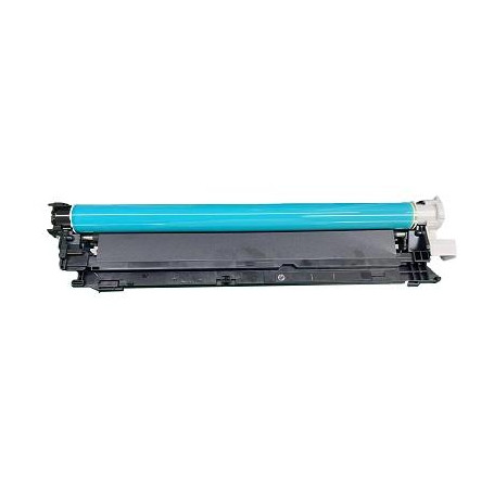 Drum Reman Canon i-SENSYS LBP-850,852Cx-70K2178C001