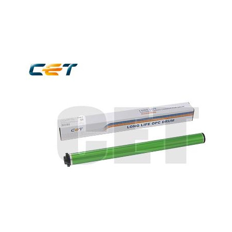 CET Long Life OPC Drum Canon iR2230,2270,2870,3025,3030,3225