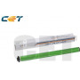 CET Long Life OPC Drum Canon iR2230,2270,2870,3025,3030,3225