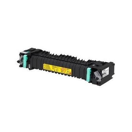 Fusore Reg WorkForce AL-M300DTN,M300DN-100KC13S053049