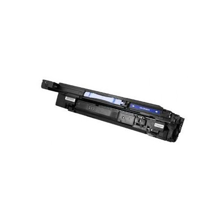 Magent Tamburo Rig for HP Color CP6015 CM6030 CM6040FMFP.35K