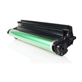 Drum compatible for HP CP1025,M175,M270,CP1023-14K126A
