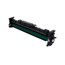 Universale drum  HP CF219A, Canon CRG049-12K