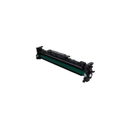 Universale drum  HP CF219A, Canon CRG049-12K