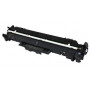 Drum Universa HP M203dw,M227,Canon LBP162,MF267-23K2170C001
