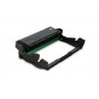 Drum unit  Compatible HP laser 408,MFP 432-30K332A