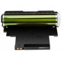 Drum Universal HP 150a,179,Samsung Clp360,Slc430-16K120ACLT-R404-R406