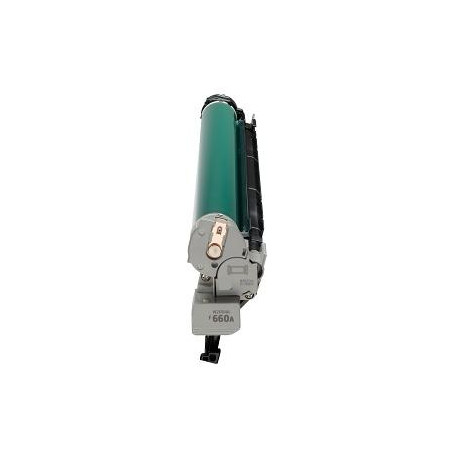 Drum Reg HP M751,M856,M770,M776,E85055-65K660A