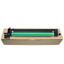 Drum Unit Reg BK/C/M/Y Reg E77825,E77803,E77422 -100KW9044MC