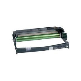 Drum compa Lexmark E230, E232, E234, E240, E330-30K12A8302