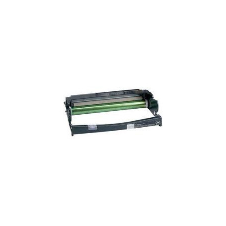 Drum compa Lexmark E230, E232, E234, E240, E330-30K12A8302