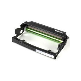 Tamburo Lexmark E260,E360,363,364,460,464,466-30K0E260X22G