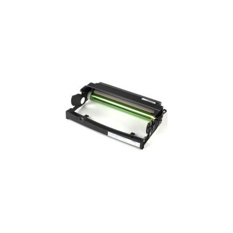 Tamburo Lexmark E260,E360,363,364,460,464,466-30K0E260X22G
