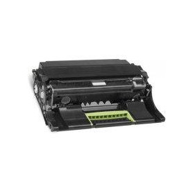 Drum Reg Lexmark MS,MX310,410,510,610,511,611S-60K500Z