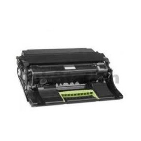 Drum Reman Lexmark MS810,811,812,MX710,711,811,812-100K520Z