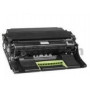 Drum Reman Lexmark MS810,811,812,MX710,711,811,812-100K520Z
