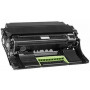 Drum Reg B2338,B2442,MS321,MS421,MS520,MX521,MS621,MX622-60K