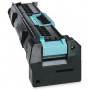 Drum Rig Lexmark W840s,W840N,W840DN,Unisys UDS50-60K
