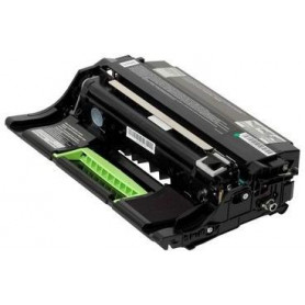 Drum Reman M1140,M1145,M3150,XM1140,XM1145,XM3150-60K24B6040