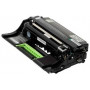 Drum Reman M1140,M1145,M3150,XM1140,XM1145,XM3150-60K24B6040