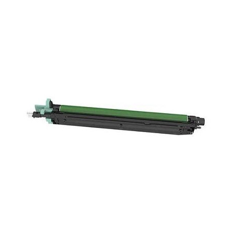 Black Reg C9235,CS921,923,CX921,922,923,924,XC9235,9265-100K