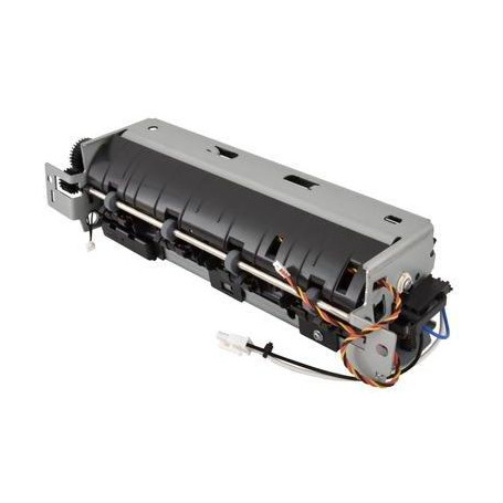 Fuser Unit 220V Reg B2338,MB2546,MS321,MS421,MX521-150K 41X1179