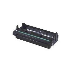 Drum Rig for Panasonic  KX-FL 501,KX-FLB 750,KX-FLB 755-6K