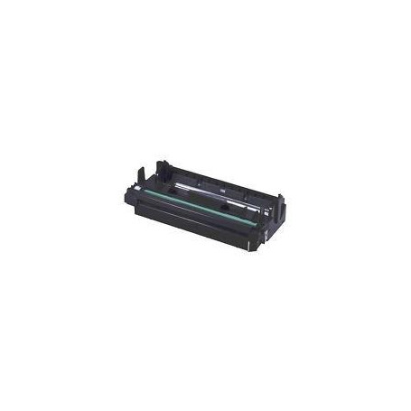 Drum Rig for Panasonic  KX-FL 501,KX-FLB 750,KX-FLB 755-6K