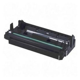 Drum Compa for KX-FL511,FL540,FL611,FLM651,FLM663,FLM673-10K