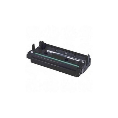 Drum Compa for KX-FL511,FL540,FL611,FLM651,FLM663,FLM673-10K