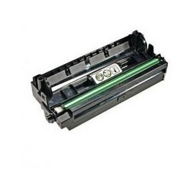 Drum Compatible Panasonic KX-FL401,KX-FL421-6KKX-FAD89X 