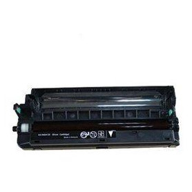 Drum Com Panasonic KX-MB2120,MB2128,MB2130,MB2168,MB2170-10K