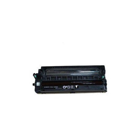 Drum Com Panasonic KX-MB2120,MB2128,MB2130,MB2168,MB2170-10K