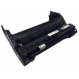 Drum Reg Ricoh Lanier 4520,MP401,402-40KM9060114