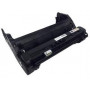 Drum Reg Ricoh Lanier 4520,MP401,402-40KM9060114