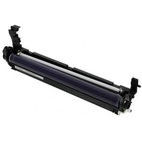 Universale Ricoh Reg MPC2003,2503,2011,BK/60K-CMY/48KD1882252