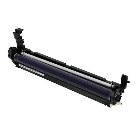 Universale Ricoh Reg MPC2003,2503,2011,BK/60K-CMY/48KD1882252