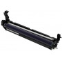 Universale Ricoh Reg MPC2003,2503,2011,BK/60K-CMY/48KD1882252