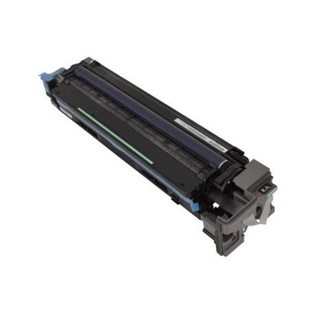 Drum unit Compa Ricoh IMC2000,2001,2500-60KD0BK2205