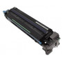 Drum unit Compa Ricoh IMC2000,2001,2500-60KD0BK2205