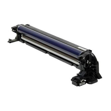 C/M/Y Drum Reg Ricoh MPC3003,3503,4503-400KD1862259