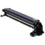 C/M/Y Drum Reg Ricoh MPC3003,3503,4503-400KD1862259
