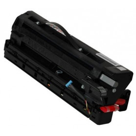 Drum Reg Ricoh Aficio, Lanier, Savin,MP301 SPF -45KD1272212