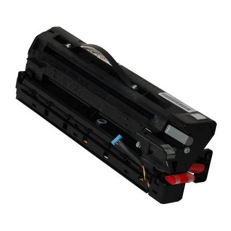 Drum Reg Ricoh Aficio, Lanier, Savin,MP301 SPF -45KD1272212