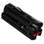 Drum Reg Ricoh Aficio, Lanier, Savin,MP301 SPF -45KD1272212