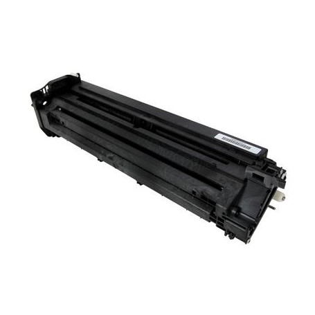 Drum Reg Ricoh M305+SP, MP305+SPF-60KD2052248,D2052249