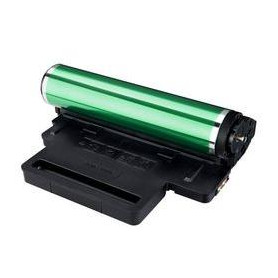 Tamburo Rig Black + Colore Universale for CLT-R407 CLT-R409