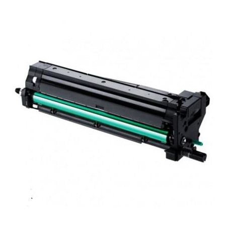 Drum Reman Samsung 8230,8240,8030,8040-100KMLT-R607K