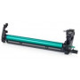 Drum Reman SCX8123,SCX8128,M8123,M8128-100KMLT-R709