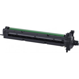 Drum Unit +Waste Reg Samsung K4250LX/K4300LX/K4350LX -100KMLT-R708